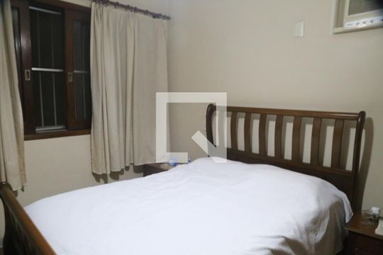 Casa à venda com 3 quartos, 160m² em Brooklin, São Paulo