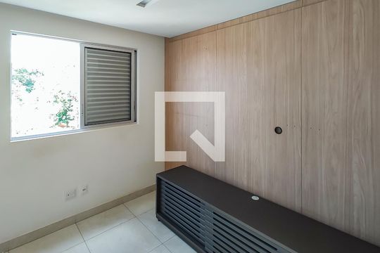 Apartamento à venda com 3 quartos, 74m² em Santa Amelia, Belo Horizonte