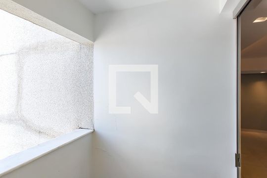 Apartamento à venda com 3 quartos, 74m² em Santa Amelia, Belo Horizonte