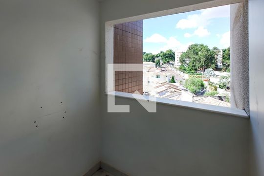 Apartamento à venda com 3 quartos, 74m² em Santa Amelia, Belo Horizonte