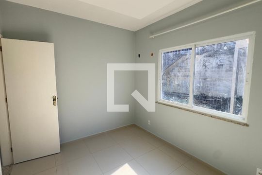 Casa de Condomínio para alugar com 2 quartos, 70m² em Inoã, Maricá