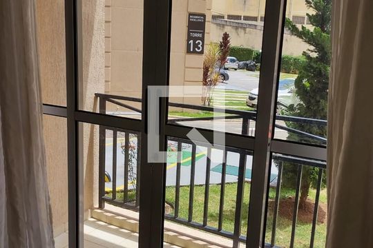 Apartamento à venda com 1 quarto, 58m² em Vila Nova Esperia, Jundiaí