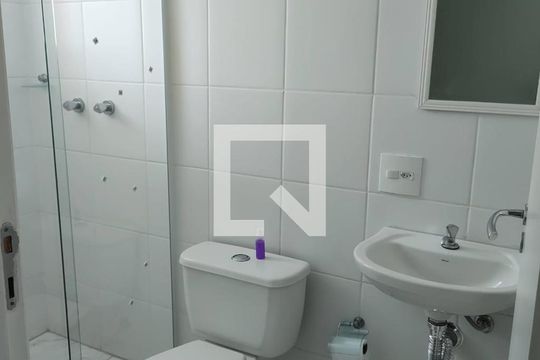 Apartamento à venda com 1 quarto, 58m² em Vila Nova Esperia, Jundiaí