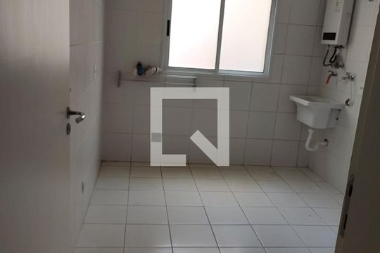 Apartamento à venda com 1 quarto, 58m² em Vila Nova Esperia, Jundiaí