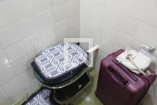 Casa para alugar com 2 quartos, 250m² em Taquara, Rio de Janeiro