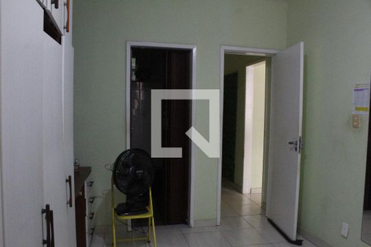 Casa para alugar com 2 quartos, 250m² em Taquara, Rio de Janeiro