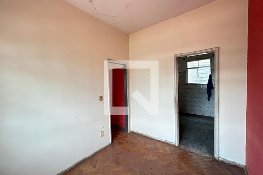 Sala de Jantar de casa à venda com 2 quartos, 100m² em Inhaúma, Rio de Janeiro