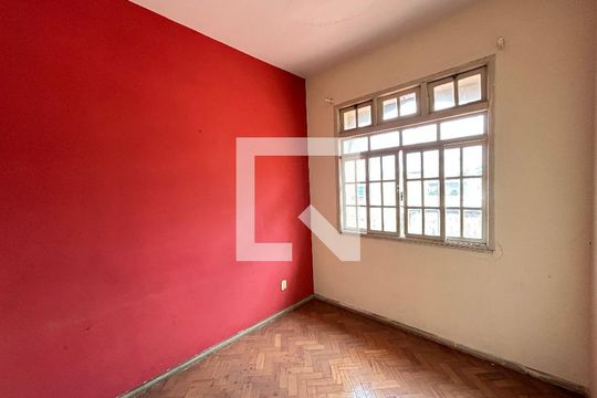 Sala de Jantar de casa à venda com 2 quartos, 100m² em Inhaúma, Rio de Janeiro