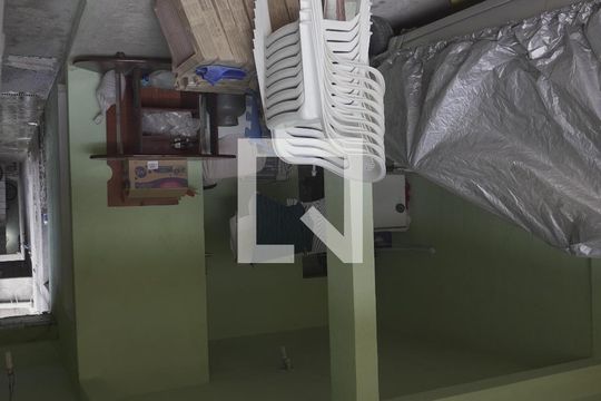 Casa à venda com 6 quartos, 125m² em Cidade Antônio Estêvão de Carvalho, São Paulo