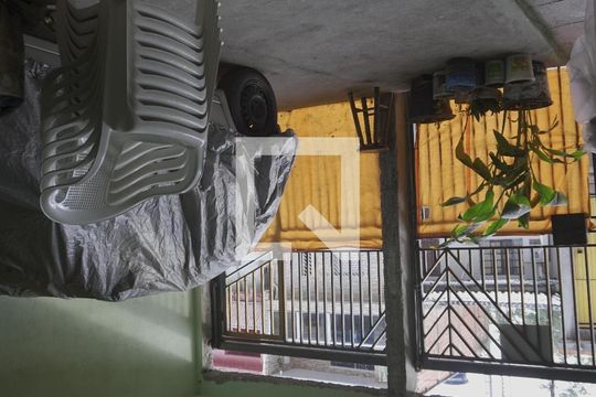 Casa à venda com 6 quartos, 125m² em Cidade Antônio Estêvão de Carvalho, São Paulo