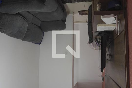 Casa à venda com 6 quartos, 125m² em Cidade Antônio Estêvão de Carvalho, São Paulo