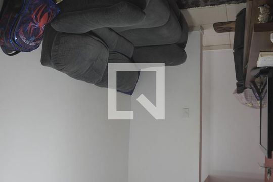 Casa à venda com 6 quartos, 125m² em Cidade Antônio Estêvão de Carvalho, São Paulo