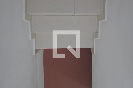 Casa à venda com 6 quartos, 125m² em Cidade Antônio Estêvão de Carvalho, São Paulo