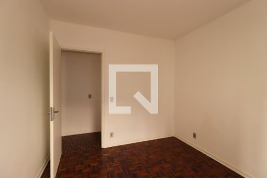 Quarto 1 de apartamento à venda com 2 quartos, 82m² em Parque Jaçatuba, Santo André