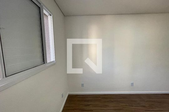 Quarto 2 de apartamento para alugar com 2 quartos, 58m² em Jardim Belizário, Cotia