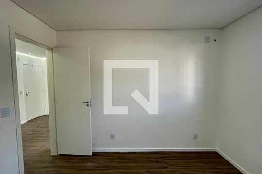Quarto 1 de apartamento para alugar com 2 quartos, 58m² em Jardim Belizário, Cotia