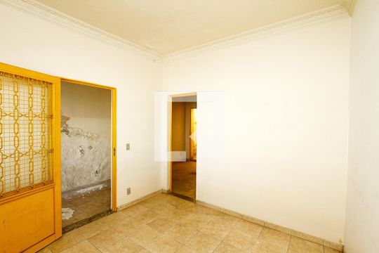 Quarto 1 de casa à venda com 4 quartos, 200m² em Barroca, Belo Horizonte