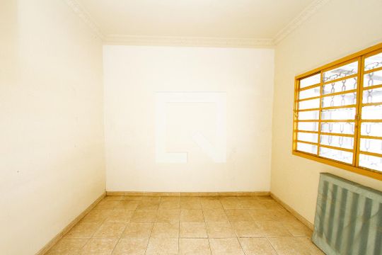 Quarto 1 de casa à venda com 4 quartos, 200m² em Barroca, Belo Horizonte