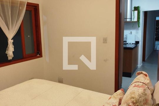 Quarto de casa à venda com 6 quartos, 387m² em Centro, Diadema