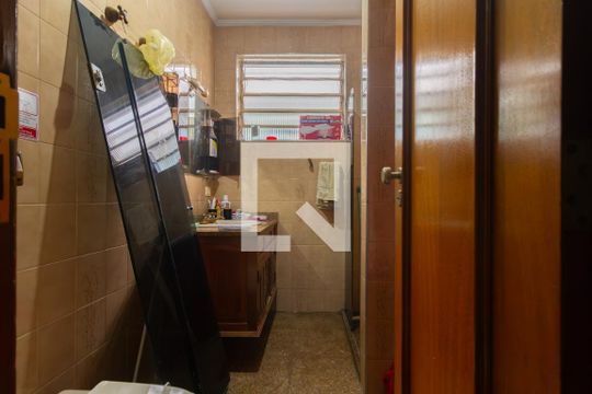 Casa à venda com 4 quartos, 188m² em Itaim Bibi, São Paulo