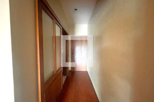 Casa para alugar com 2 quartos, 115m² em Ideal, Novo Hamburgo