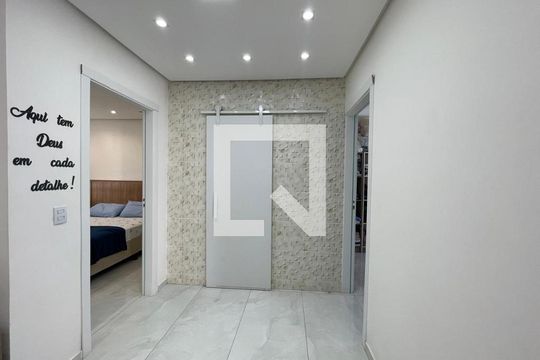 Casa à venda com 4 quartos, 100m² em Santos Dumont, São Leopoldo