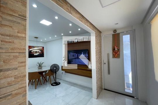Casa à venda com 4 quartos, 100m² em Santos Dumont, São Leopoldo
