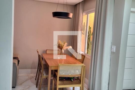 Foto 26 de casa à venda com 3 quartos, 150m² em Vila Formosa, São Paulo