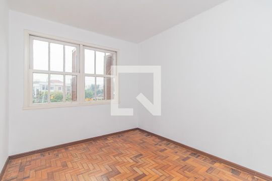 Quarto 1 de apartamento à venda com 2 quartos, 67m² em Partenon, Porto Alegre