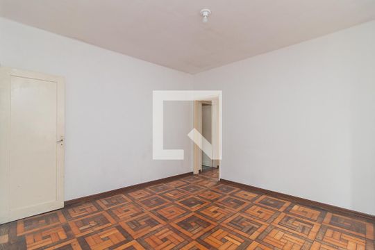Sala de apartamento à venda com 2 quartos, 67m² em Partenon, Porto Alegre