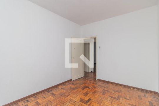 Quarto 1 de apartamento à venda com 2 quartos, 67m² em Partenon, Porto Alegre
