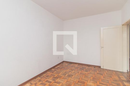 Quarto 2 de apartamento à venda com 2 quartos, 67m² em Partenon, Porto Alegre