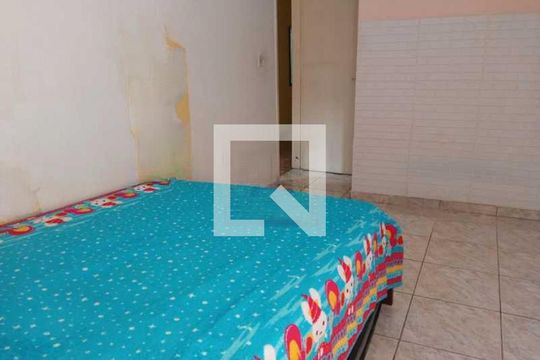 Casa à venda com 3 quartos, 136m² em Tauá, Rio de Janeiro