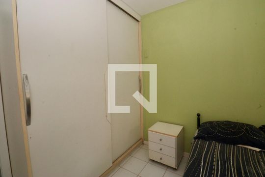 Quarto 1 de apartamento para alugar com 3 quartos, 170m² em Jaguaribe, Salvador