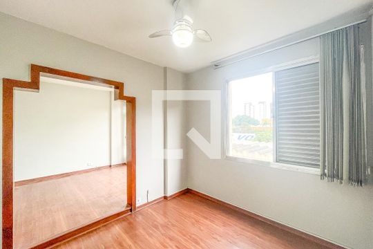 Sala de apartamento à venda com 2 quartos, 130m² em Bom Retiro, São Paulo