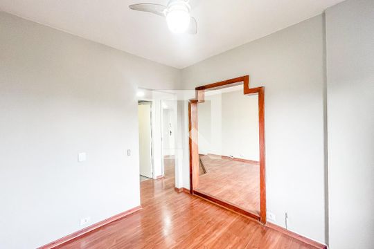Sala de apartamento à venda com 2 quartos, 130m² em Bom Retiro, São Paulo