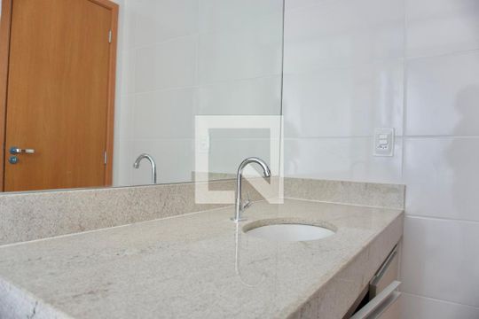 Apartamento à venda com 2 quartos, 78m² em Funcionários, Belo Horizonte