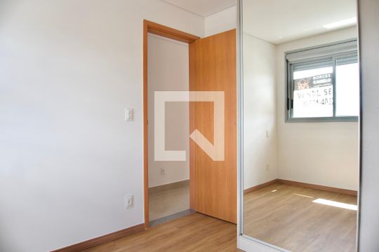 Apartamento à venda com 2 quartos, 78m² em Funcionários, Belo Horizonte