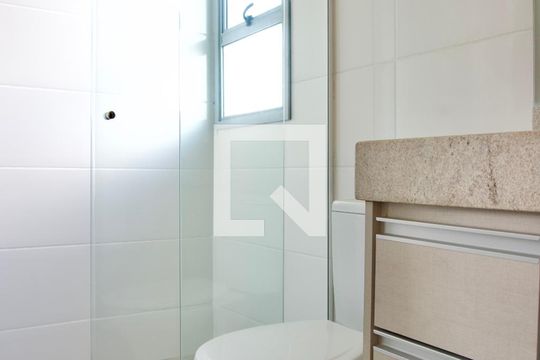Apartamento à venda com 2 quartos, 78m² em Funcionários, Belo Horizonte