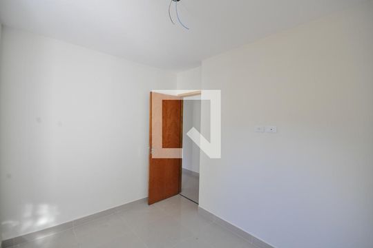 Quarto de apartamento à venda com 1 quarto, 33m² em Tucuruvi, São Paulo