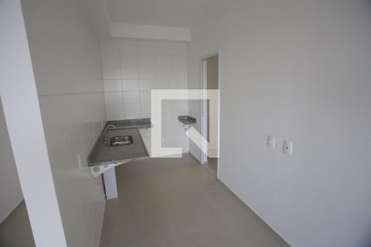 Apartamento para alugar com 3 quartos, 88m² em Palmeiras, Belo Horizonte