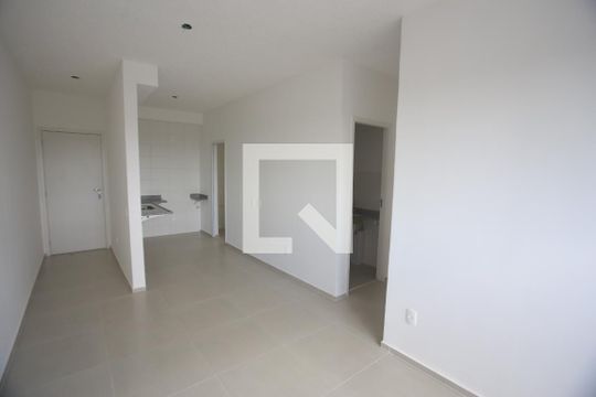 Apartamento para alugar com 3 quartos, 88m² em Palmeiras, Belo Horizonte