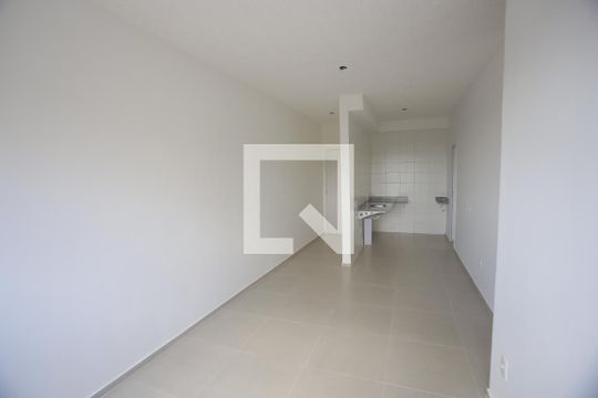 Apartamento para alugar com 3 quartos, 88m² em Palmeiras, Belo Horizonte