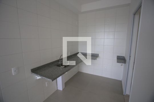 Apartamento para alugar com 3 quartos, 88m² em Palmeiras, Belo Horizonte
