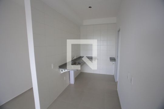 Apartamento para alugar com 3 quartos, 88m² em Palmeiras, Belo Horizonte