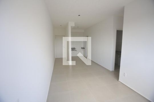 Apartamento para alugar com 3 quartos, 88m² em Palmeiras, Belo Horizonte