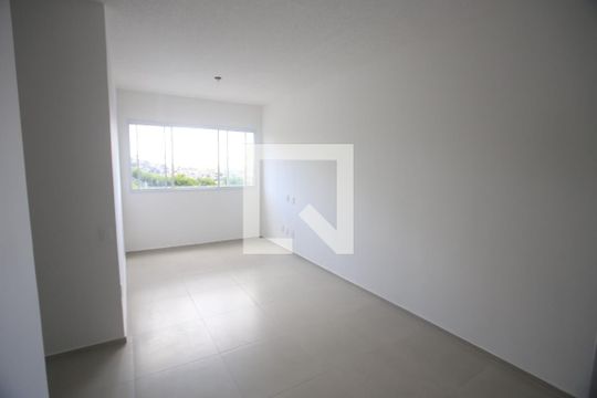 Apartamento para alugar com 3 quartos, 88m² em Palmeiras, Belo Horizonte