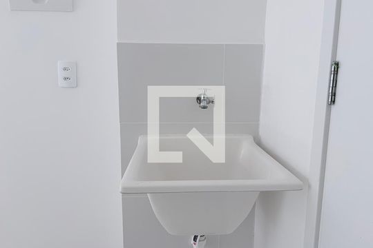Studio de apartamento para alugar com 1 quarto, 27m² em Brás, São Paulo