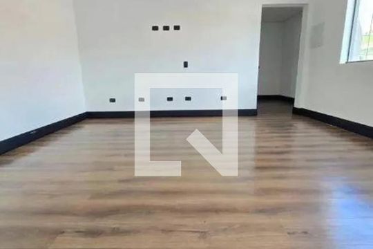 Quarto de casa para alugar com 3 quartos, 298m² em Vila Talarico, São Paulo