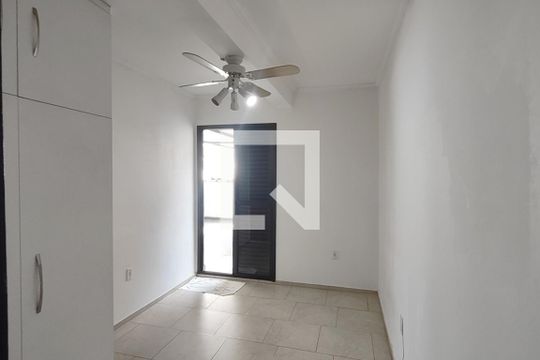 Quarto 1 de casa à venda com 3 quartos, 180m² em Osvaldo Cruz, São Caetano do Sul